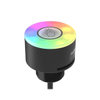 Industrial Lighting - Pick to Light - K50PTCKAQP - Quarktwin Technology Ltd.
