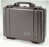 Pelican™ 1520 Protector Case without Foam Interior -- P1520NF