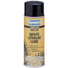 Greases and Lubricants -- SC0100000