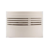 Stackable Tower Lighting, Beacons, and Components - MPZ-85A - Quarktwin Technology Ltd.