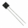 Through Hole Resistors - USR2G-2KX1-ND - DigiKey