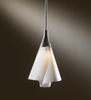 Pendant Lighting Fixtures - 18453 - Hubbardton Forge