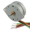 Stepper Motors - 403-1023-ND - DigiKey