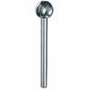 Accessories - 114DR-ND - DigiKey