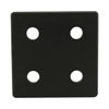 Structural, Motion Hardware - 4876-2050-PLAIN-ND - DigiKey