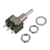 Toggle Switches - 360-3693-ND - DigiKey