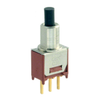 Pushbutton Switches - CKN1738-ND - DigiKey