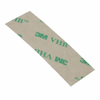 Tape - 1067-F9460PC-0.75-2(100)-ND - DigiKey