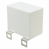 Film Capacitors -- 399-6239-ND - Image