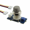 Expansion Boards, Daughter Cards - 1597-1297-ND - DigiKey