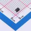Diodes >> Switching Diode - 1N4448W - LCSC Electronics Technology (HK) Limited