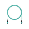 Cable Assemblies - Fiber Optic Cables - FXTRP7N7NANF040 - Acme Chip Technology Co., Limited