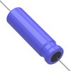 Aluminum Electrolytic Capacitors - 601D476F250FL1-ND - DigiKey