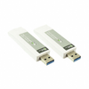 RF, RFID, Wireless Evaluation Boards - 1096-1023-ND - DigiKey