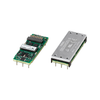 DC DC Converters - 1776-1174-ND - DigiKey