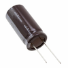 Aluminum Electrolytic Capacitors - 493-5660-ND - DigiKey
