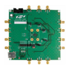 Evaluation and Demonstration Boards and Kits - 336-1556-ND - DigiKey