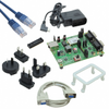 Evaluation and Demonstration Boards and Kits - 1829-1035-ND - DigiKey