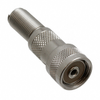 Audio Connectors - SC1987-ND - DigiKey