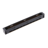 Headers, Male Pins - TEM-150-02-03.0-G-D-A-ND - DigiKey