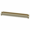 Arrays, Edge Type, Mezzanine (Board to Board) - A115327-ND - DigiKey
