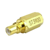 Coaxial Connector (RF) Terminators - 5328-ST3920-ND - DigiKey