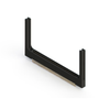 Edgeboard Connectors - 151-396-066-522-258-ND - DigiKey