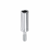 Heavy Duty Connector Accessories - 281-4471-ND - DigiKey