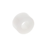 Board Spacers, Standoffs - 913-100-ND - DigiKey