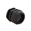 Cable and Cord Grips - 377-2195-ND - DigiKey