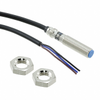 Proximity Sensors - Industrial - 1882-1040839-ND - DigiKey