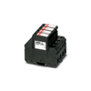 Surge Protection Devices (SPDs) - 2800645-ND - DigiKey