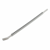 Markers - 298-15245-ND - DigiKey
