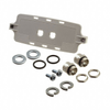 Box Components - 277-18465-ND - DigiKey