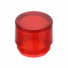 Lenses - 25P-606R-ND - DigiKey