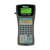 Accessories - LS8E-ACU-ND - DigiKey