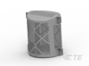 Wildlife Protection Covers - ES1114-000 - TE Connectivity
