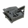 Rectangular Connector Accessories - A122533-ND - DigiKey
