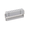 Free Hanging, Panel Mount - 71600-420LF-ND - DigiKey