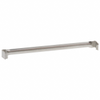 D-Sub, D-Shaped Connector Accessories - MDSR37-ND - DigiKey