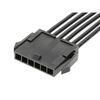 Rectangular Cable Assemblies - 900-2147532083-ND - DigiKey