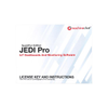 Software, Services - 1568-COM-20715-ND - DigiKey