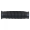 Tube End Grip; Round, Tapered Grip, Vinyl -- GP-5 - Image