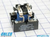 DELT General Purpose - 20244-84 - Galco Industrial Electronics
