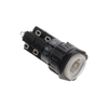 Pushbutton Switches - 1948-51-282.0252F-ND - DigiKey