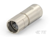 Circular Power Connectors - HSA602N00420100000 - TE Connectivity
