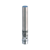 Proximity Sensors - Industrial - 1202530190-ND - DigiKey