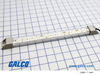 IDEC LED Bar - LF1B-NC3P-2THWW2-3M - Galco Industrial Electronics