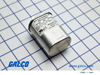 NTE Motor Run - MRC370V12R5 - Galco Industrial Electronics