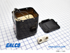 DNGN Ignition Transformers -- LJH-90A